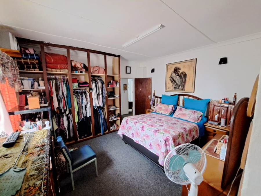 4 Bedroom Property for Sale in Derby North West